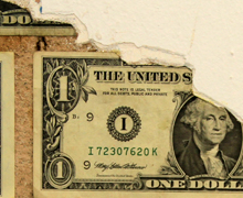 Bills
