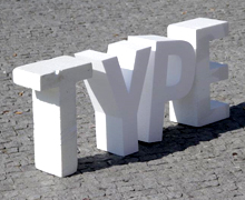 typethefuture